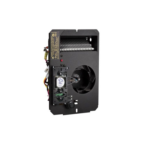 Cadet CE163T Electric Heaters