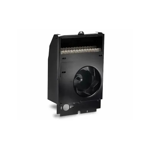 Cadet CS158T Electric Heaters