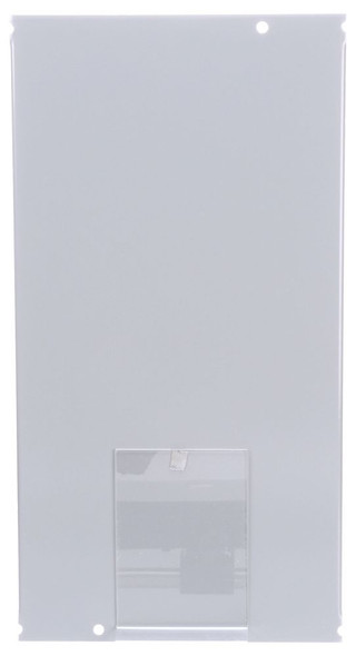 Siemens 6FPB03 Loadcenters and Panelboards