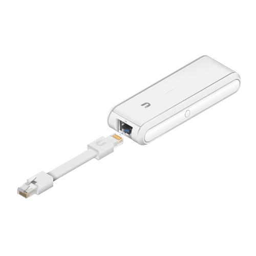 Ubiquiti UC-CK Other Network Devices and Accessories