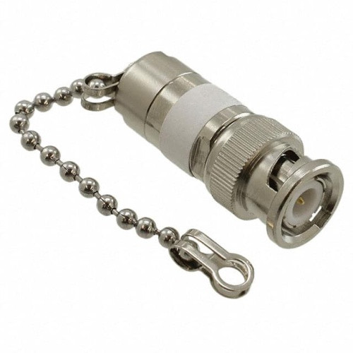 Fluke 3840-50 Connectors