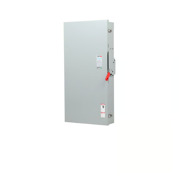 Siemens GF226NRA Safety Switches