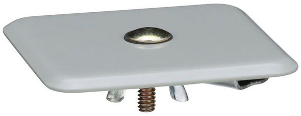 Square D ACP Outlet Boxes/Covers/Accessories