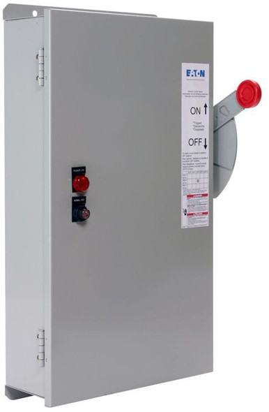 Eaton ES2T1R2RF1 Other Safety Switches and Disconnects