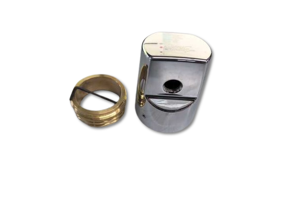 AMERICAN STANDARD M970345-0021000A Faucet Parts and Accessories