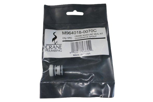 Crane M964018-0070C Plumbing Replacement Parts