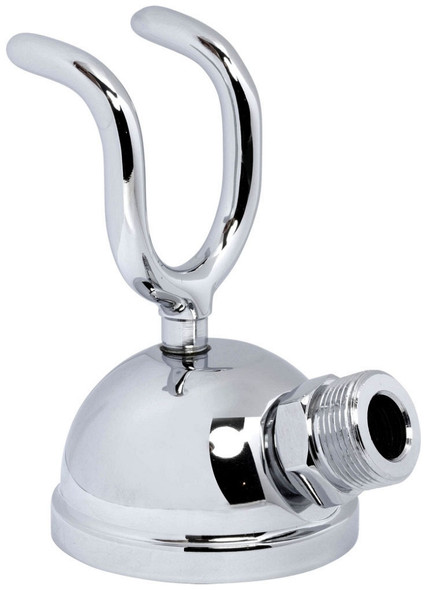 American Standard M962795-0020A Plumbing Replacement Parts