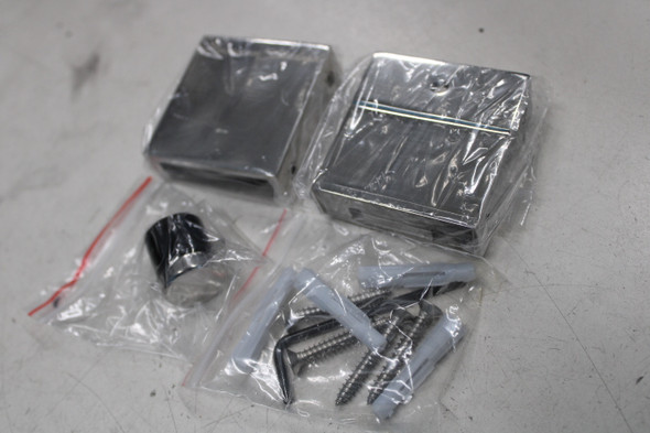 AMERICAN STANDARD 710447-101.2130A Bathtub & Shower Hardware