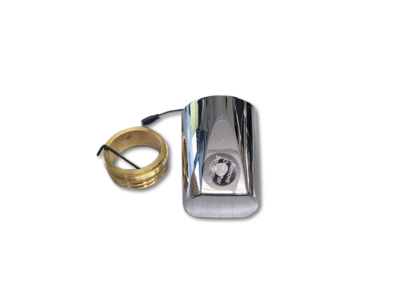 AMERICAN STANDARD M970345-0024000A Toilet Repair Parts and Accessories