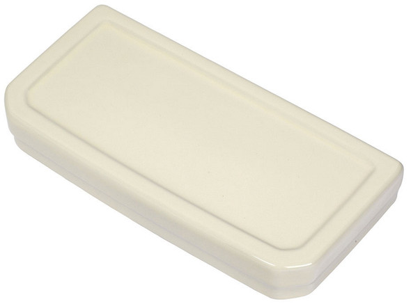 American Standard 735191-400.071 Toilet Repair Parts and Accessories