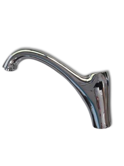 American Standard M962296-002150A Faucet Parts and Accessories