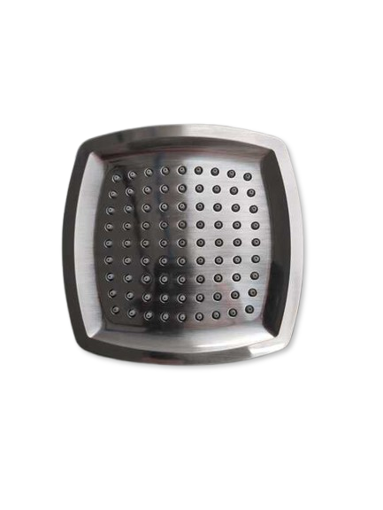 AMERICAN STANDARD M970013-2950A Other Plumbing Fixtures