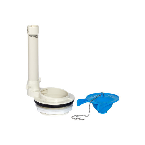 American Standard P030236000C Toilet Repair Parts and Accessories