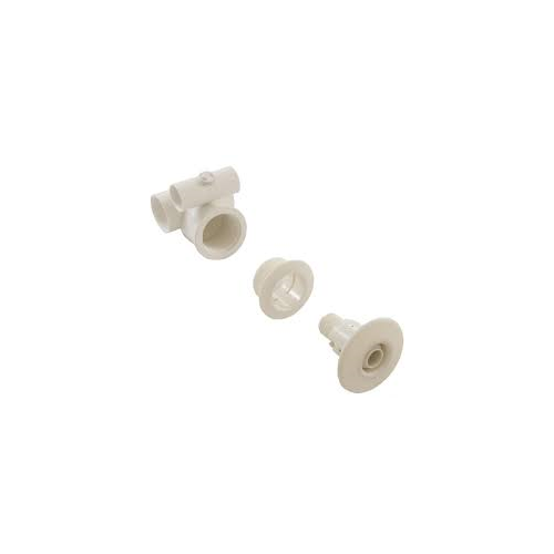 American Standard 752483-350.0200A Faucet Parts and Accessories