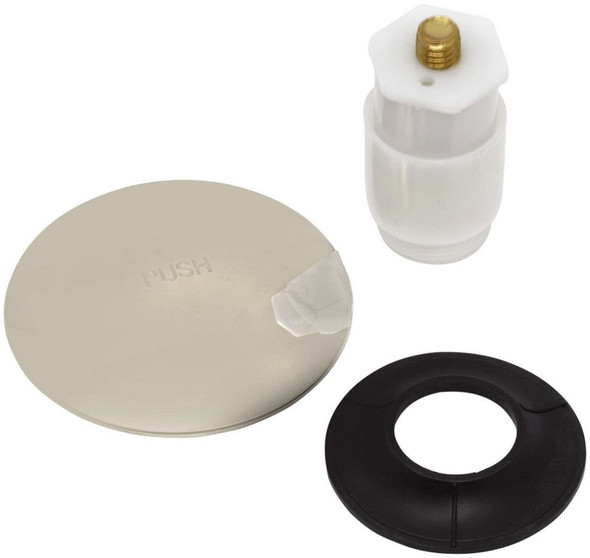 American Standard 753629-2950A Plumbing Replacement Parts