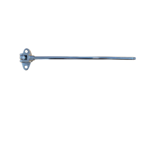 American Standard M964359-0020A Plumbing Replacement Parts