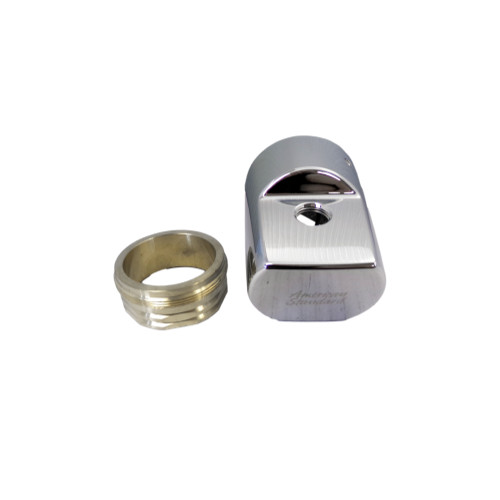 American Standard M964943-0020500A Other Plumbing Fixtures