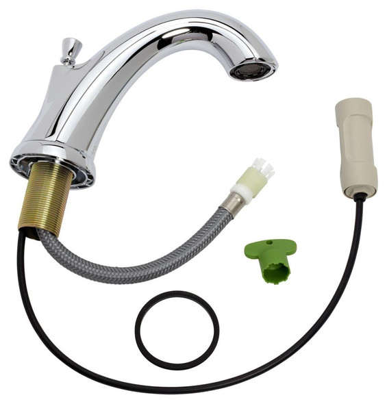 American Standard M964101-0020A Faucet Parts and Accessories