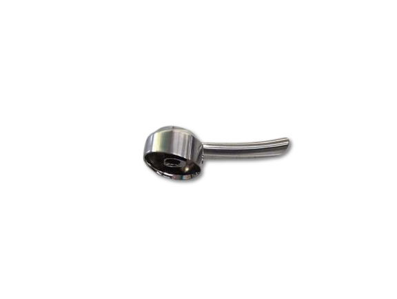 American Standard M964937-0750A Faucet Parts and Accessories
