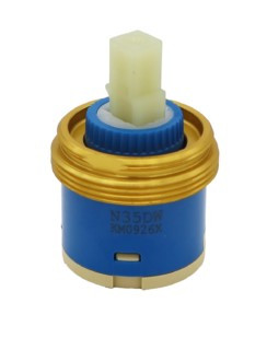 American Standard M964435-0070A Replacement Faucet Seal Kit