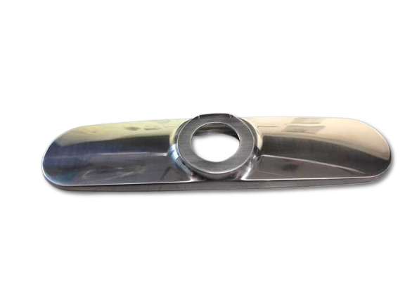 American Standard M907828-0750A Faucet Parts and Accessories