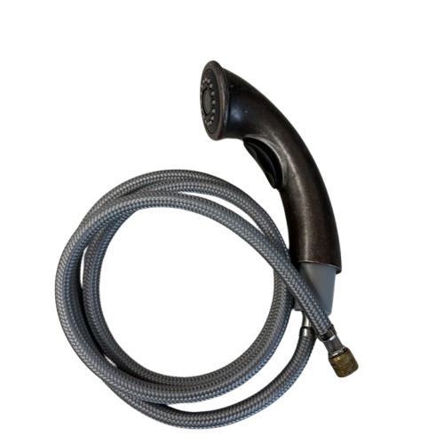 American Standard M953666-2240A Faucet Parts and Accessories