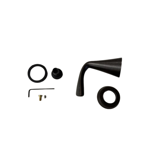 American Standard M964926-2240A Faucet Parts and Accessories