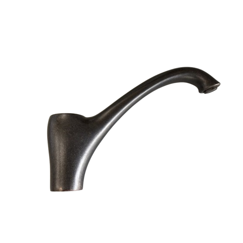 American Standard M962296-224150A Faucet Parts and Accessories