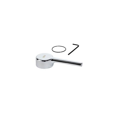 American Standard M964874-0020A Faucet Parts and Accessories