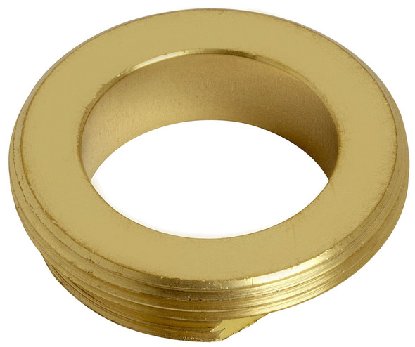 American Standard M962690-0070A Faucet Parts and Accessories