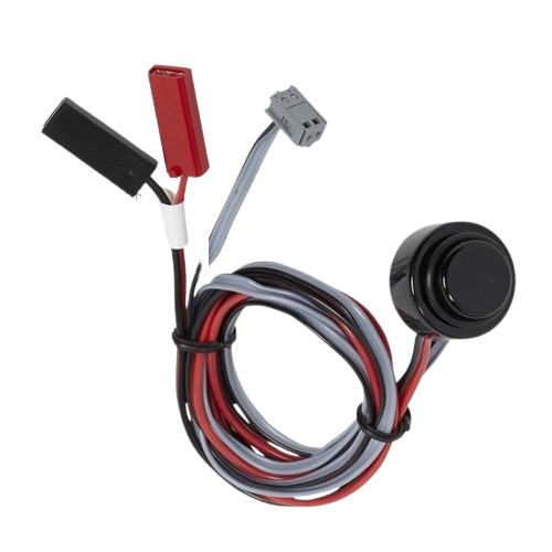 American Standard A950223-0074000A Plumbing Valve Actuators/Enclosures/Accessories