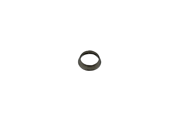 American Standard M964204-2950A Faucet Parts and Accessories