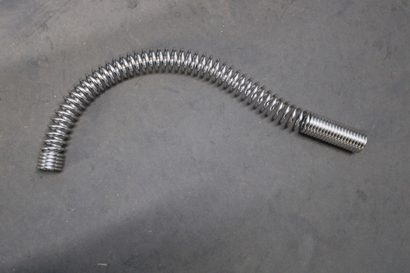 American Standard M915003-0020A Faucet Parts and Accessories