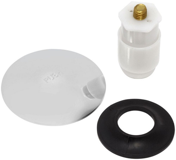 American Standard 753629-0020A Faucet Parts and Accessories