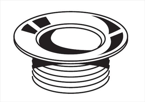 American Standard 752126-2950A Faucet Parts and Accessories