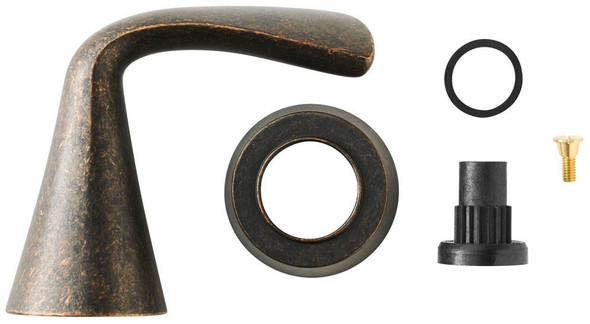 American Standard M964927-2240A Faucet Parts and Accessories