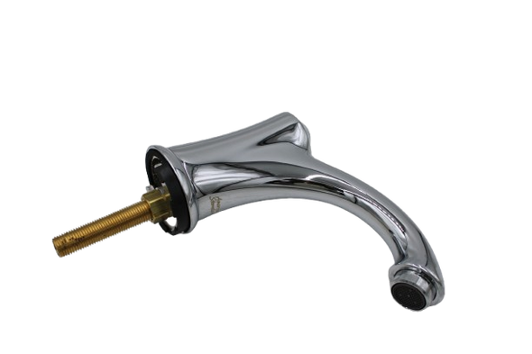 American Standard M962052-0020A Faucet Parts and Accessories