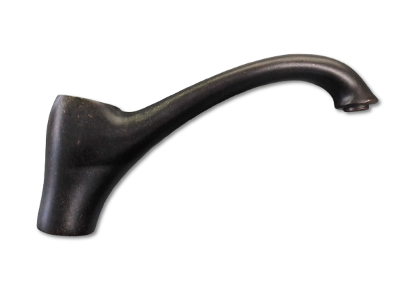 American Standard M962296-224220A Kitchen Faucets