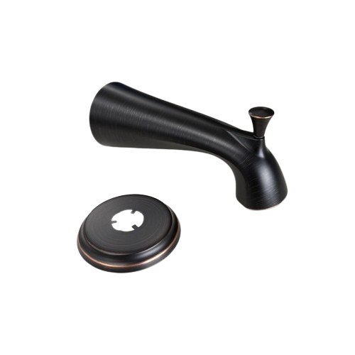 American Standard M950382-2780A Tub and Shower Valve Repair Kits and Spare Parts