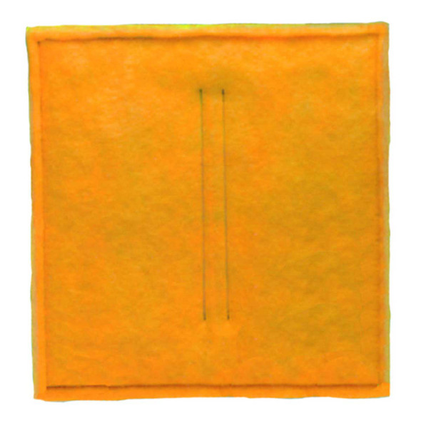 Glassfloss PRP1620-10 Air Filter and Treatment Accessories