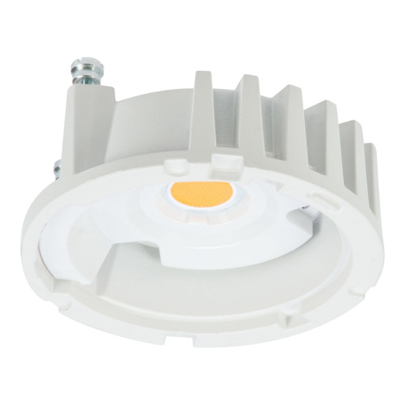 Cooper HM412830 LED Drivers