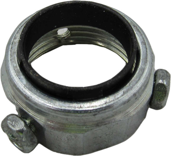 Amfico RCB100B Bushings/Knockout Seals/Locknuts
