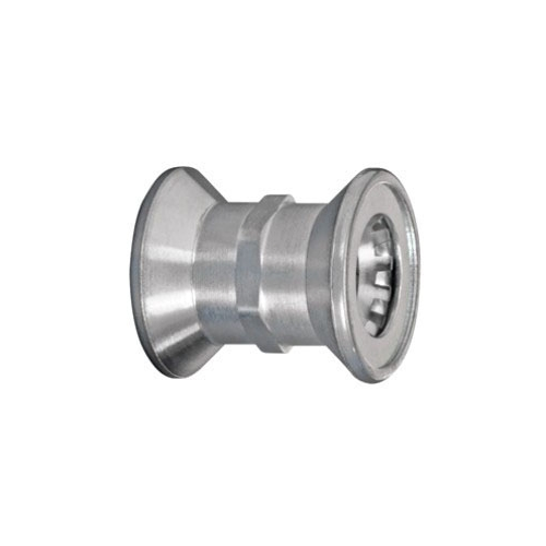 Bridgeport 260-MB EMT Couplings