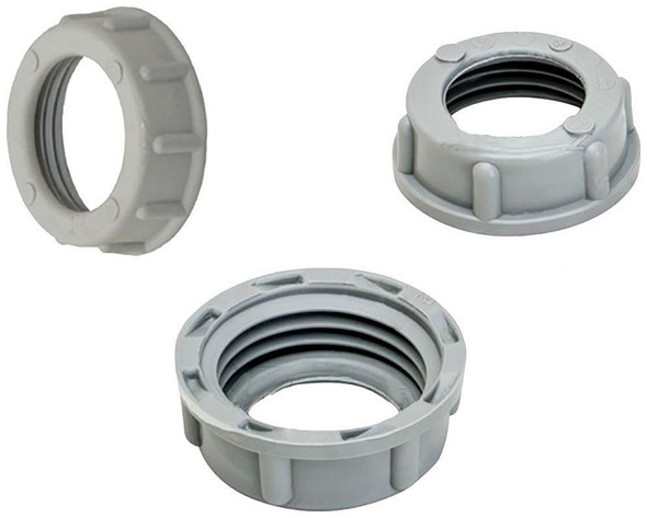American Fittings Corp. PIB250 Conduit Fittings