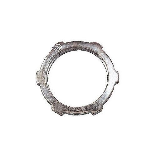 Amfico LN 75L Rigid Conduit Fittings