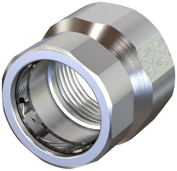 Amfico ER75RT Conduit Fittings