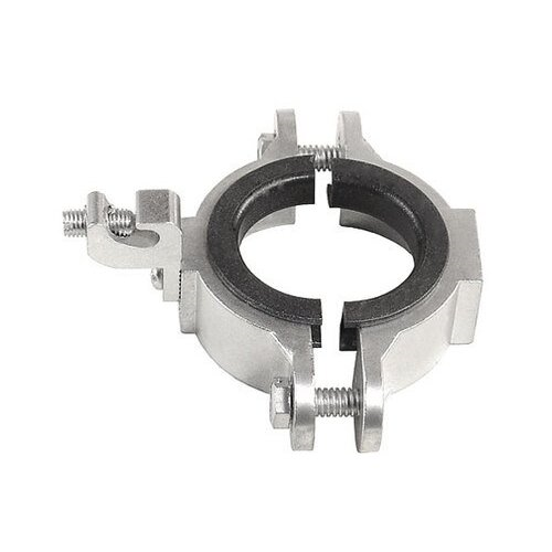 Garvin SGB400 Bushings/Knockout Seals/Locknuts