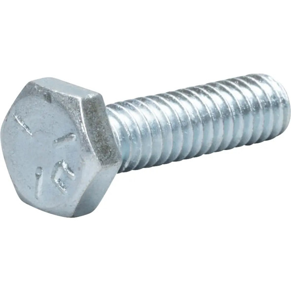 Unbranded 25C100HCS5Z/PDOM-100 Nuts/Bolts/Screws/Washers