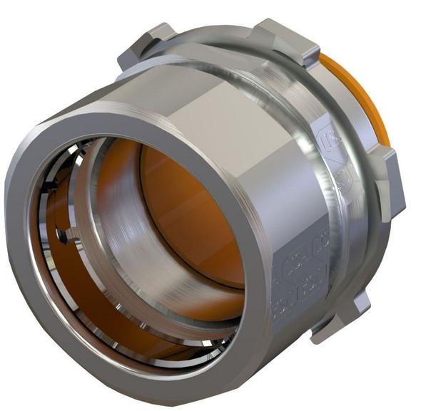 Amfico EC751BUS EMT Connectors