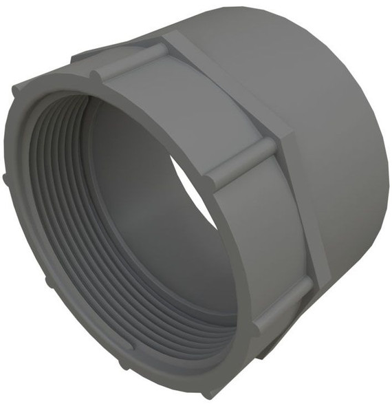 Atkore 59639 PVC Couplings